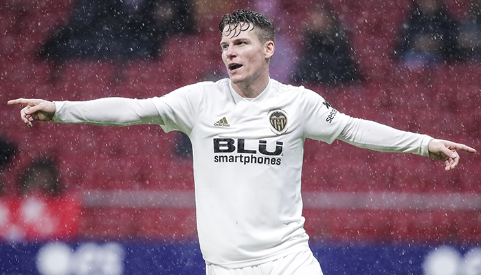 Gameiro0411